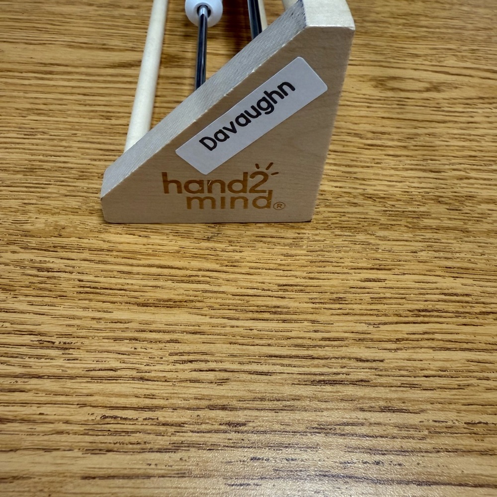 Set of 12 Hand2Mind Student Rekenreks in excellent used condition - Picture 2 of 5